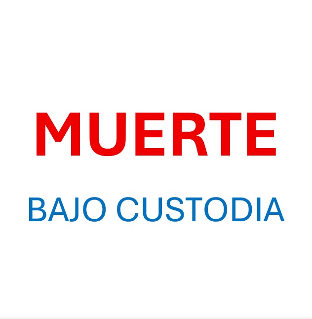 ACTUACION